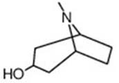 Tropine