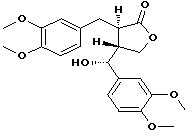 Tupichilignan A