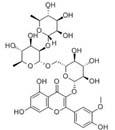 Typhaneoside