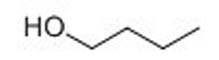 Tyrosol