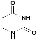 Uracil