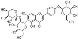 Vaccarin