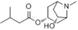 Valeroidine
