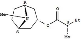 Valtropine