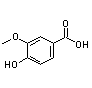 Vanillic Acid