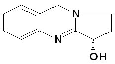 Vasicine