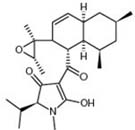 Vermisporin