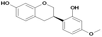 Vestitol