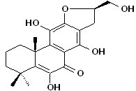 Villosin C