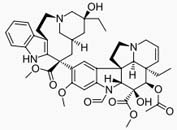 Vincristine