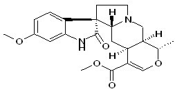 Vineridine