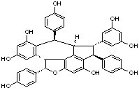 Viniferol D