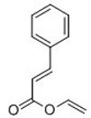 Vinyl Cinnamate