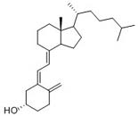 Vitamin D3