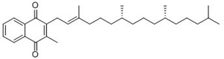 Vitamin K1