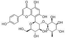 Vitexin-2