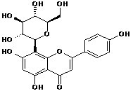Vitexin