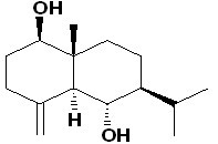 Voleneol
