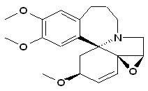 Wilsonine