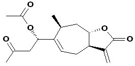 Xanthinin