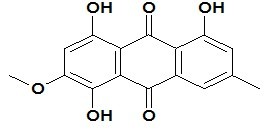 Xanthorin