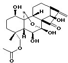 Xerophilusin G