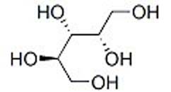 Xylitol