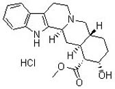 Yohimbine Hydrochloride