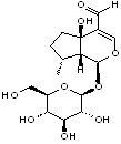 Yuheinoside