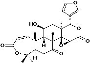 Zapoterin