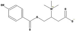 Zooxanthellabetaine A