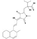 Zopfiellamide A