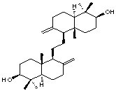 alpha-Onocerol