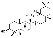 beta-Amyrin