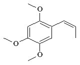 beta-Asarone