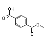 mono-Methyl Terephthalate