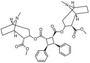 neo-Truxilline