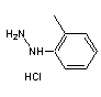 o-Tolylhydrazine Hydrochloride