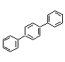 p-Terphenyl