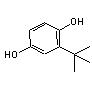 tert-Butylhydroquinone
