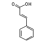 trans-Cinnamic Acid