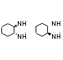 trans-N,N
