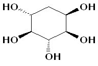 vibo-Quercitol
